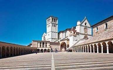 Tour Umbria Tour Umbria