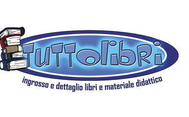 Libreria Tuttolibri - Parma