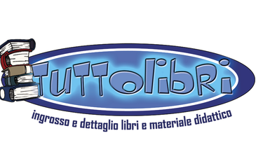 Libreria Tuttolibri - Parma Libreria Tuttolibri - Parma