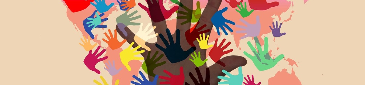 Banner integration 7249768 1280