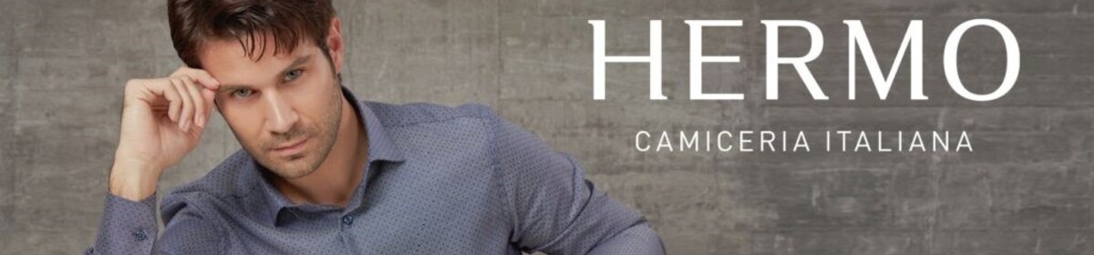 Banner hermo camiceria autunno inverno 1024x474 2