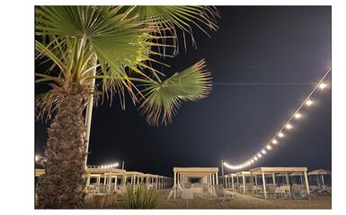 RI-aperibeach in Versilia RI-aperibeach in Versilia
