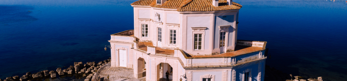 Banner casina