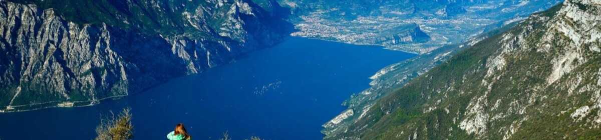 Banner monte baldo hd