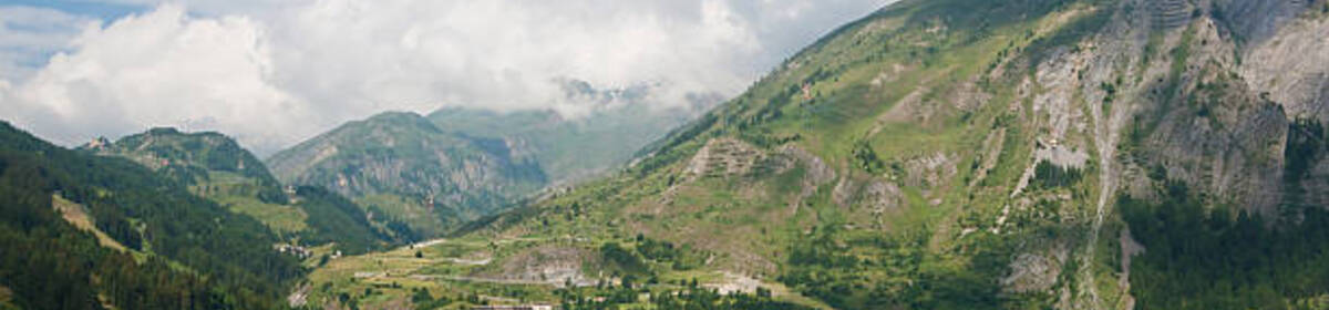 Banner istockphoto 119554880 612x612
