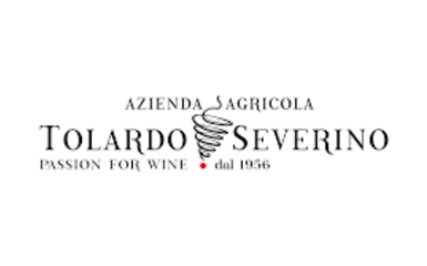 AZ. AGR. TOLARDO SEVERINO DI TOLARDO FRANCESCO AZ. AGR. TOLARDO SEVERINO DI TOLARDO FRANCESCO