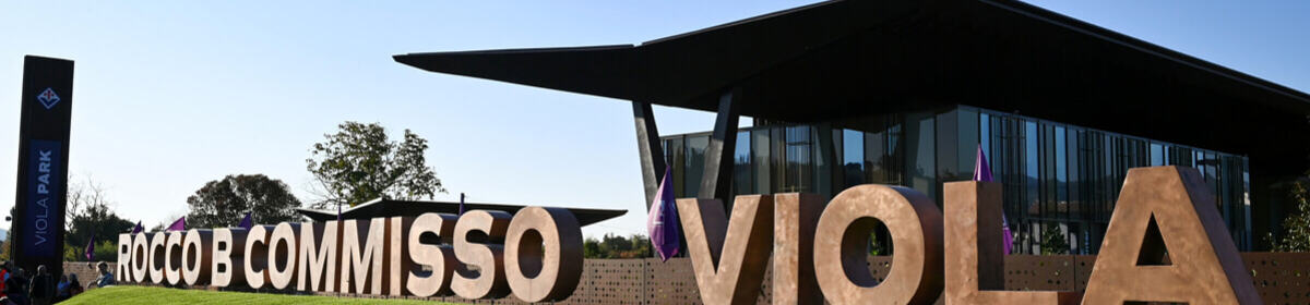 Banner ipotesi immagine da web 1  