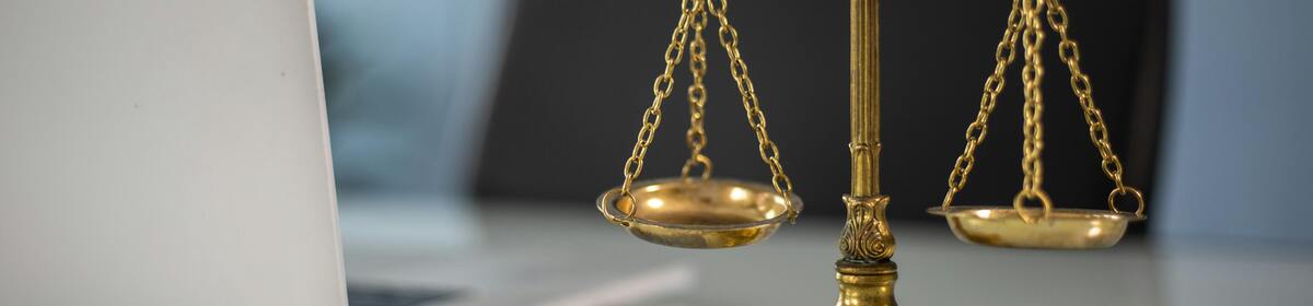 Banner pexels ekaterina bolovtsova 6077797
