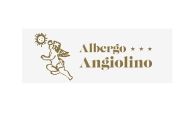 Albergo Angiolino - Chianciano Terme (SI)