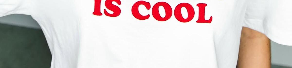 Banner foto ufficiale