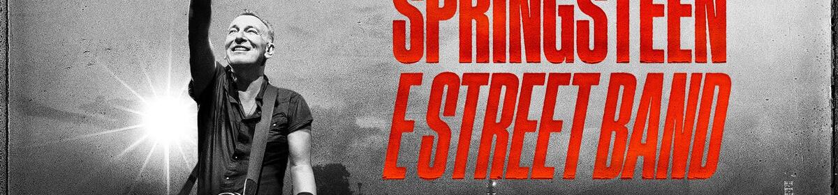 Banner brucespringsteen 2024world social 1920x1080 1698738769507.jpg
