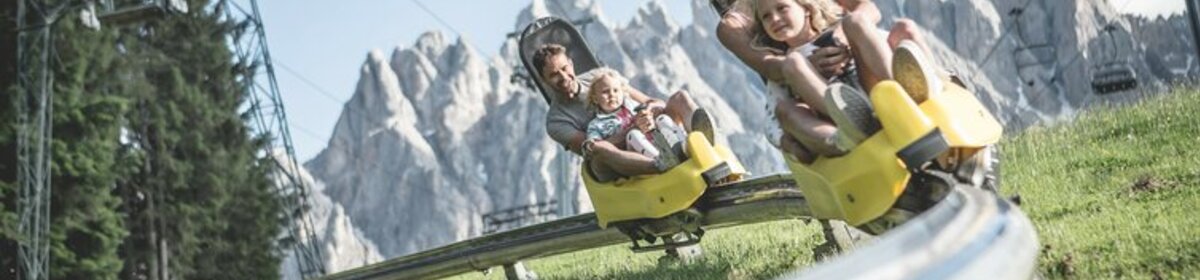 Banner funbob3