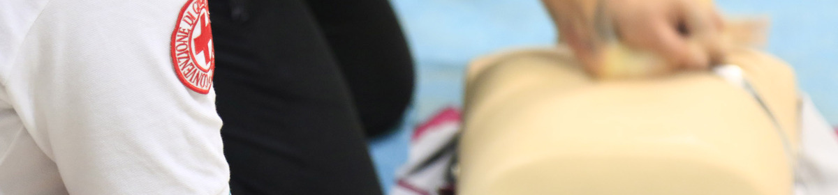 Banner immagine cri