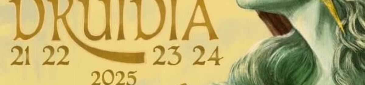 Banner img 20250614 wa0008