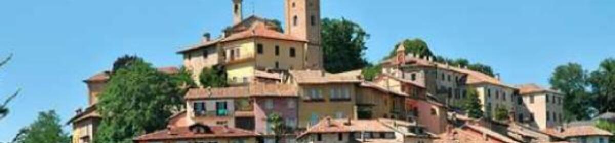 Banner monfortedalba5