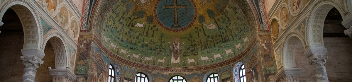 Banner apollinare