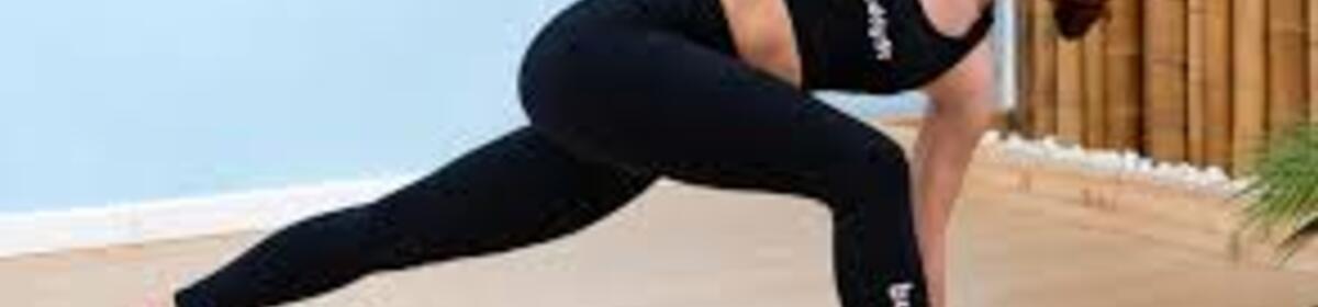 Banner images 1
