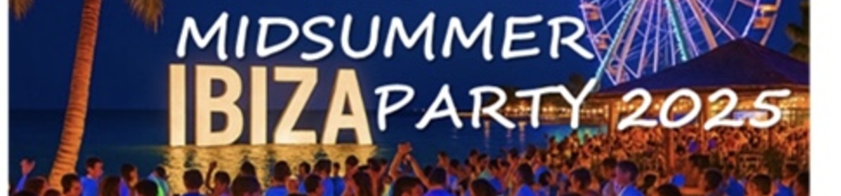 Banner img 1091