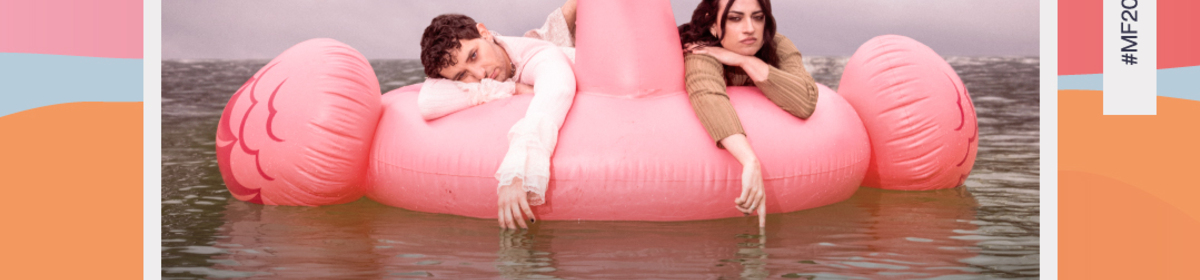 Banner msf25 eventisingoli post 02 lrdl dice