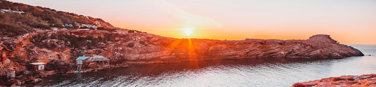 Banner ibiza 0