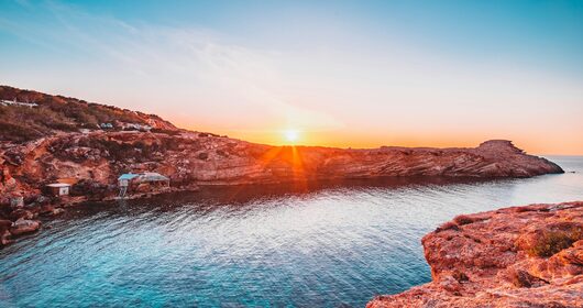 WeRoad a Ibiza.. SPECIALE UNDER 35!