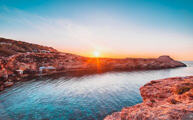 WeRoad a Ibiza.. SPECIALE UNDER 35! WeRoad a Ibiza.. SPECIALE UNDER 35!