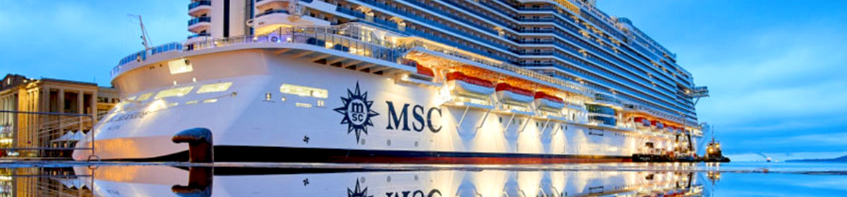 Banner 29798 20211202183832 mscseaview 900600 2