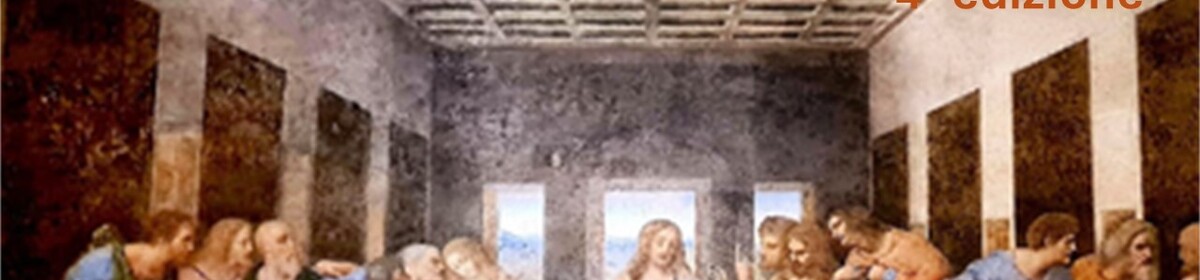 Banner immagine x iniziativa