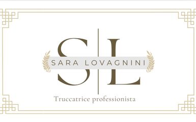 LOVAGNINI SARA LOVAGNINI SARA