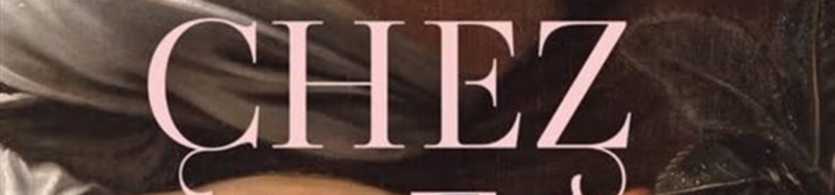 Banner ricchezza