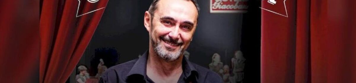 Banner giac