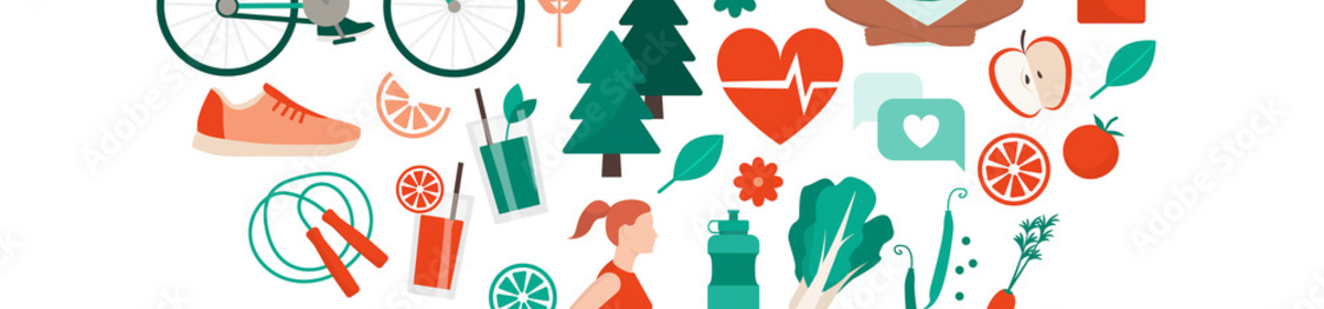 Banner t0