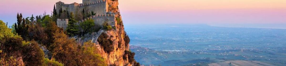 Banner copertina