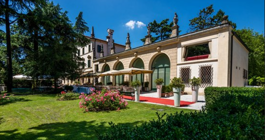 FESTA DI FINE ESTATE D.R. VENETO TRENTINO ALTO ADIGE