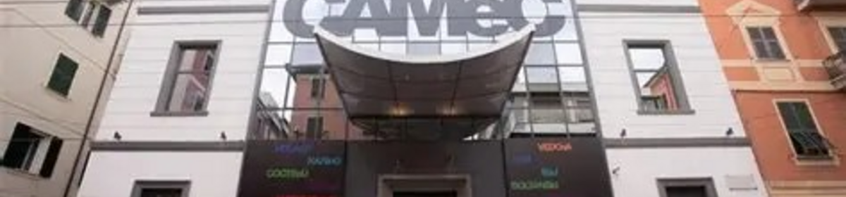 Banner cmj6emde