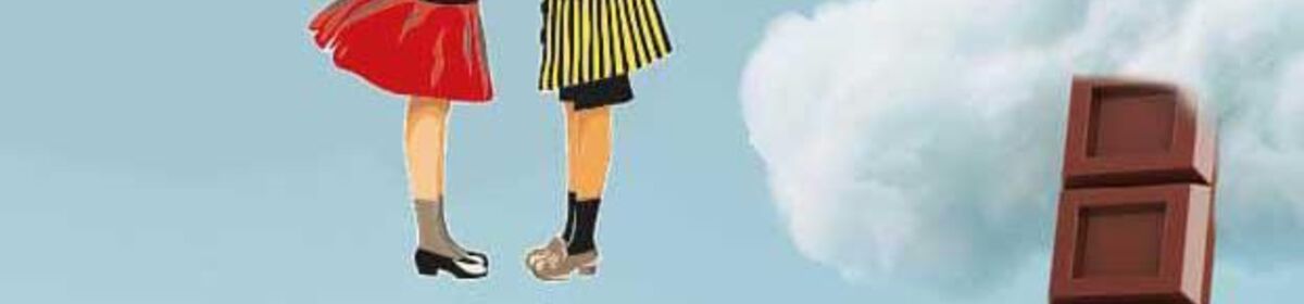 Banner img 20250913 wa0003