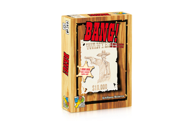 BANG 
