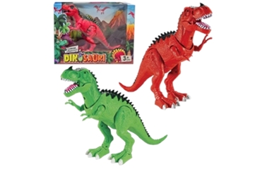 DINOSAURO B/O CAMMINA 60088 95543