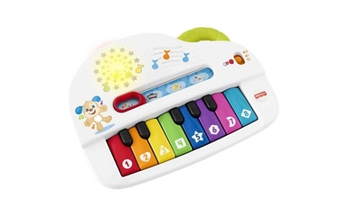 PIANOFORTE CAGNOLINO HHX13