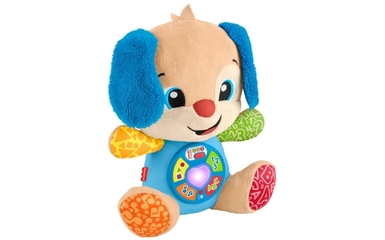 CAGNOLINO SMART STAGES JFD26