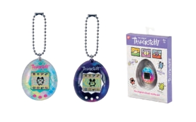 TAMAGOTCHI ORIGINAL 42800 TV