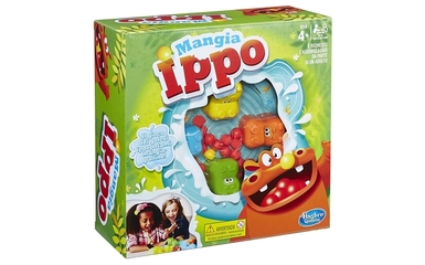 MANGIA IPPO GIOCO SCAT.989366456