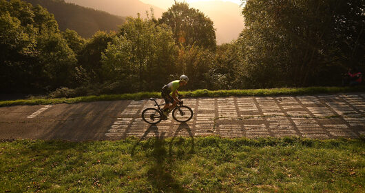 Alla "Gran Fondo Lombardia 2025 " Alla "Gran Fondo Lombardia 2025 "