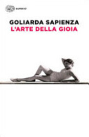 Book content