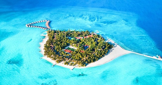 Soggiorno mare - Maldive Bravo Premium Alimathà Soggiorno mare - Maldive Bravo Premium Alimathà