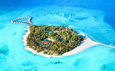 Soggiorno mare - Maldive Bravo Premium Alimathà Soggiorno mare - Maldive Bravo Premium Alimathà