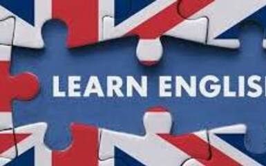 Corso ONLINE di lingua inglese - sessione autunnale 2025 Corso ONLINE di lingua inglese - sessione autunnale 2025
