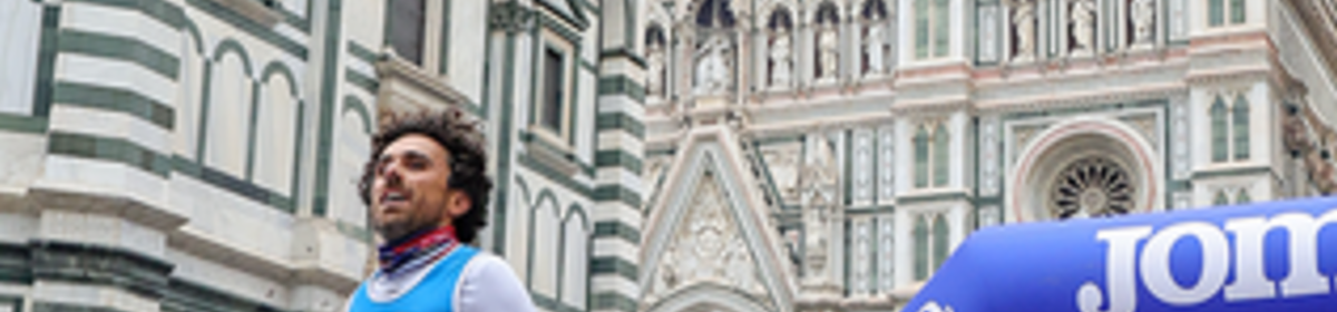 Banner firenze