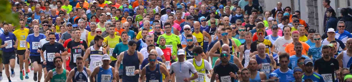 Banner 13  trento half marathon   foto daniele mosna 2877