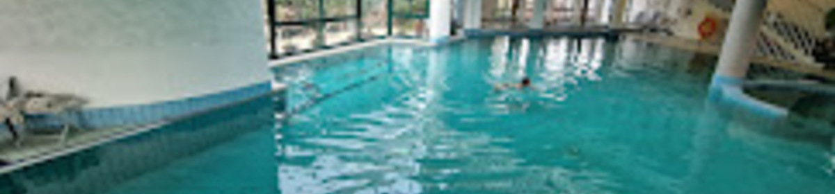 Banner montegrotto